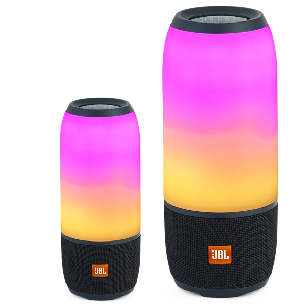 HungThinhAudio_Products_Loa Bluetooth JBL Pulse 3